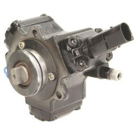 Achetez des Pompe à injection DAXTONE DTX3008 à prix pour 358,58 €