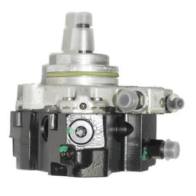 Hochdruckpumpe DTX3053 von DAXTONE günstig für 336,40 € online kaufen