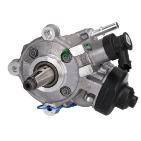Hochdruckpumpe DTX3077 von DAXTONE günstig für 555,22 € online kaufen