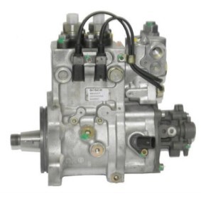 Hochdruckpumpe DTX4010 von DAXTONE günstig für 828,83 € online kaufen