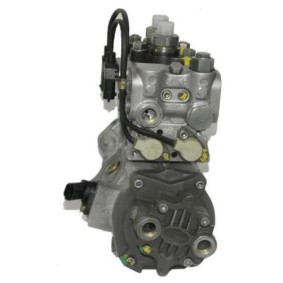 Achetez des Pompe à injection DAXTONE DTX4015 à prix pour 636,72 €