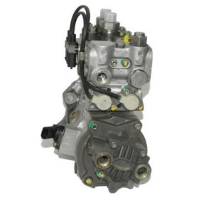 Achetez des Pompe à injection DAXTONE DTX4016 à prix pour 715,16 €