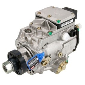 Achetez des Pompe à injection DAXTONE DTX7009 à prix pour 764,95 €