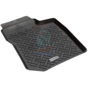 Comprar Alfombrilla de RENSI 141-1 a bajo precio de 16,81 €
