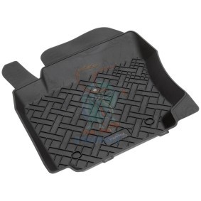 Fußmatte 180-1 von RENSI günstig für 16,68 € online kaufen