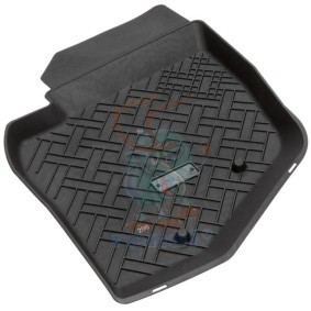 Fußmatte 200-1 von RENSI günstig für 16,05 € online kaufen