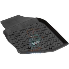 Fußmatte 201-1 von RENSI günstig für 15,87 € online kaufen
