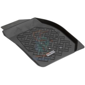 Fußmatte 215-1 von RENSI günstig für 17,06 € online kaufen