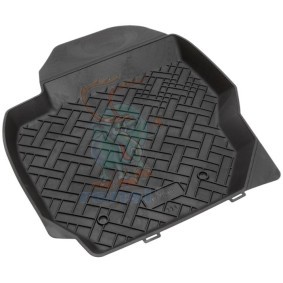 Fußmatte 224-1 von RENSI günstig für 15,87 € online kaufen