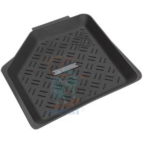 Fußmatte 250-1 von RENSI günstig für 16,05 € online kaufen
