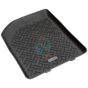 Acquista Tappetino da RENSI 780-1 a buon mercato per soli 16,13 €