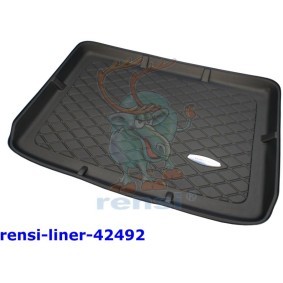 Kofferraumwanne 42492 von RENSI günstig für 73,91 € online kaufen