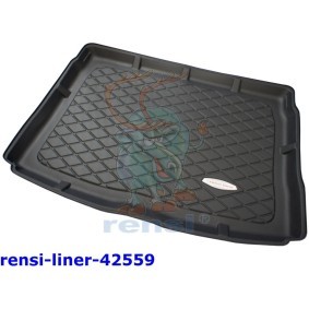 Acquista Vasca baule da RENSI 42559 a buon mercato per soli 74,37 €