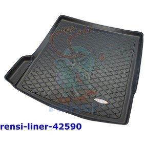 Kofferraumwanne 42590 von RENSI günstig für 88,43 € online kaufen