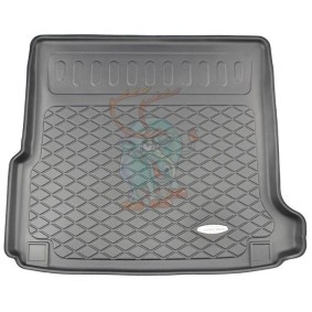 Compre Maletero de RENSI online para V60 II Cross Country (227) a precios moderados