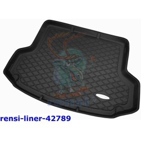Kofferraumwanne 42789 von RENSI günstig für 89,72 € online kaufen