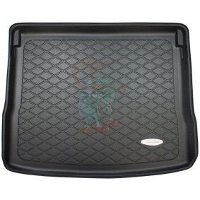 Kofferraumwanne 43076 von RENSI günstig für 79,77 € online kaufen