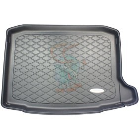 Kofferraumwanne 43077 von RENSI günstig für 79,77 € online kaufen