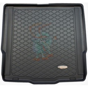 Kofferraumwanne 43127 von RENSI günstig für 79,77 € online kaufen