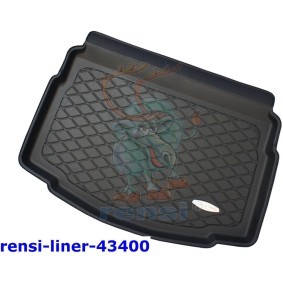 Kofferraumwanne 43400 von RENSI günstig für 66,22 € online kaufen