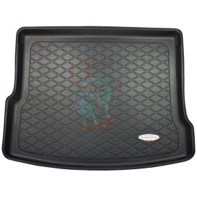 Acquista Vasca baule da RENSI 43416 a buon mercato per soli 81,10 €