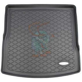 Acquista Vasca baule da RENSI 43422 a buon mercato per soli 85,27 €