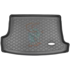 Acquista Vasca baule da RENSI 43423 a buon mercato per soli 74,37 €