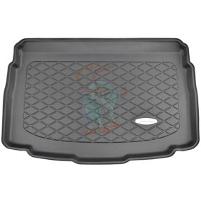 Acquista Vasca baule da RENSI 43424 a buon mercato per soli 80,80 €