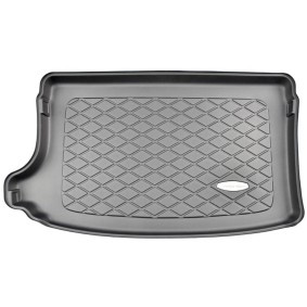 Acquista Vasca baule da RENSI 43429 a buon mercato per soli 74,37 €