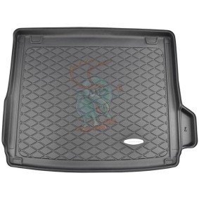 Kofferraumwanne 43626 von RENSI günstig für 79,77 € online kaufen