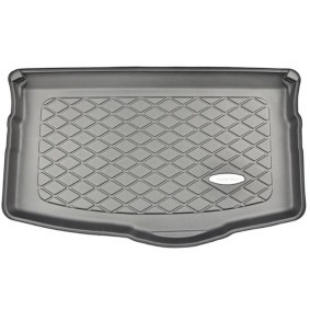 Acquista Vasca baule da RENSI 43880 a buon mercato per soli 70,37 €