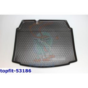 Kofferraumwanne 53186 von RENSI günstig für 77,89 € online kaufen