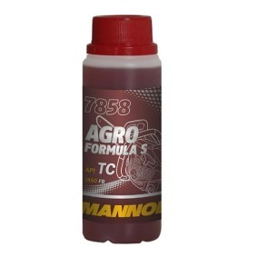 Compre Óleo de motor de MANNOL online para DKW F12 Cabrio a preços moderados