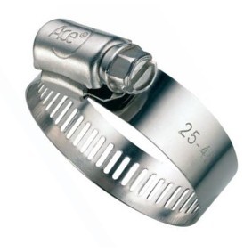 Innenraumfilter des Herstellers PLANET TECH - Originalware Artikelnummer: PL4626