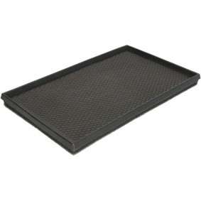 Acquista Filtro aria da PIPERCROSS PP1476 a buon mercato per soli 41,90 €