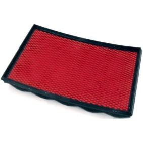 Köp Luftfilter av PIPERCROSS PP1481 till det låga priset 507,47 kr