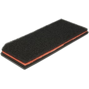 Köp Luftfilter av PIPERCROSS PP1624 till det låga priset 487,93 kr