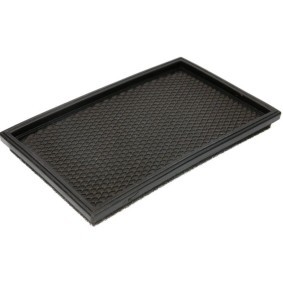 Köp Luftfilter av PIPERCROSS PP1653 till det låga priset 487,93 kr