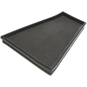 Köp Luftfilter av PIPERCROSS PP1844 till det låga priset 487,93 kr