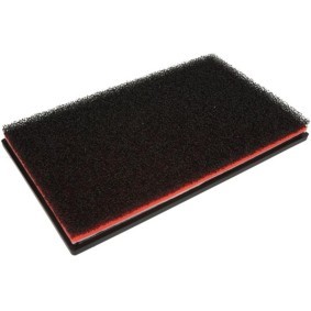 Luftfilter PP1895 von PIPERCROSS günstig für 34,60 € online kaufen