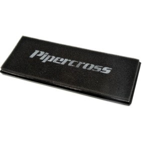 Køb Luftfilter af PIPERCROSS PP38 til den lave pris 326,36 DKK