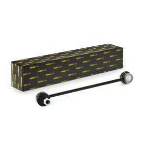 Compre Bieleta de suspensión de RIDEX PLUS online para Voyage (5U4, 5U2, 5U6, 5UG) a precios moderados