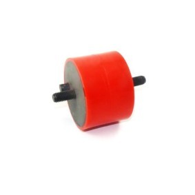 Motorlager des Herstellers MPBS - Originalware Artikelnummer: 0800646-00/80SHA