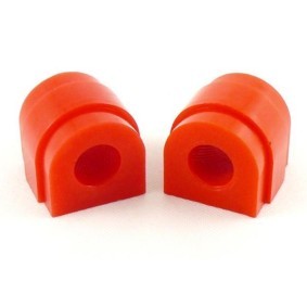 Lagerbuchse, Stabilisator 0801129-00/80SHA/24 von MPBS günstig für 53,88 € online kaufen