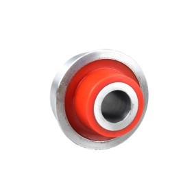 Comprar Suspensión, Brazo oscilante de MPBS 1400749-00/80SHA a bajo precio de 45,12 €