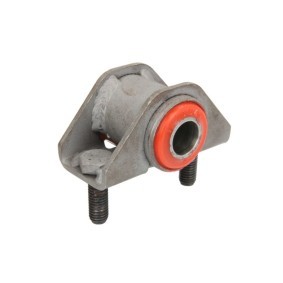 Comprar Suspensión, Brazo oscilante de MPBS 1402549-00/80SHA a bajo precio de 54,71 €