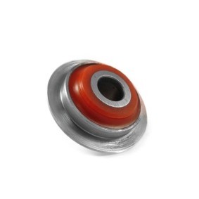 Lagerung, Lenker von MPBS 2104849-00/80SHA