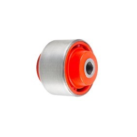 Lagerung, Lenker von MPBS 2800348-00/80SHA