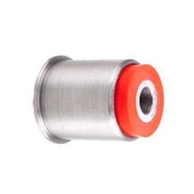 HYUNDAI Lagerung, Lenker von MPBS