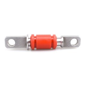 Lagerung, Lenker von MPBS 3302748-00/80SHA